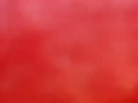 KarimaSarabe on StripChat