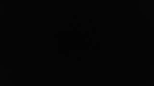 KarimaSarabe on StripChat