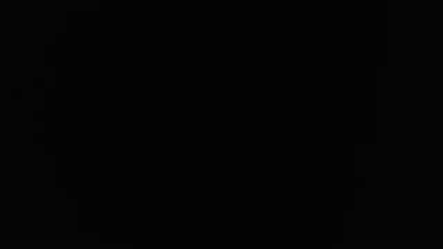 KarimaSarabe on StripChat