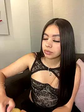 Karina16_pink — Freechat on StripChat