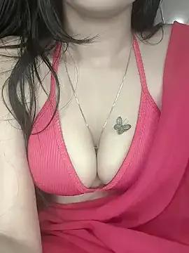 KARISHMA-STRIP — Buy an i phone 