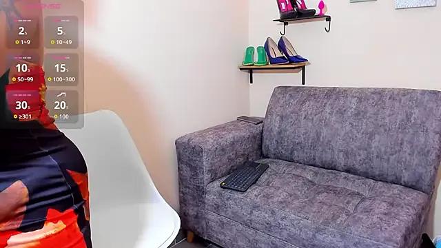 Karo_11_ — SQUIRT   FOR   YOU   HONEY