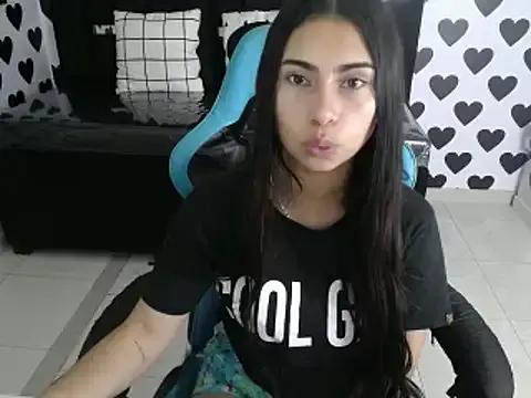 kata_blue_a on StripChat 