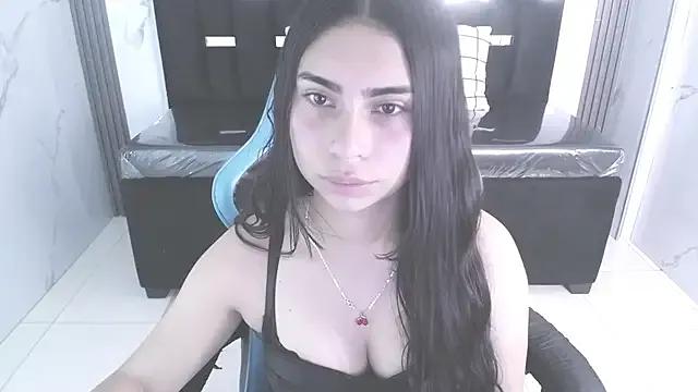 kata_blue_a — Show oil