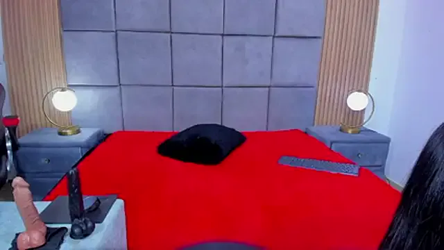 KateTompson_