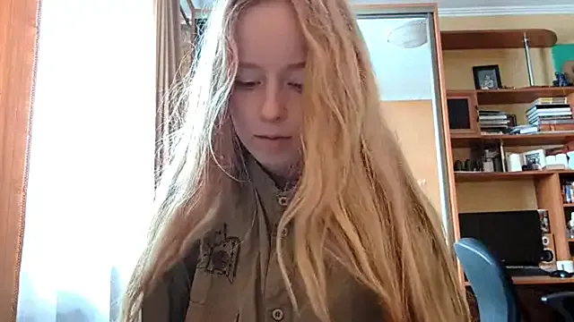 KateVibe_01