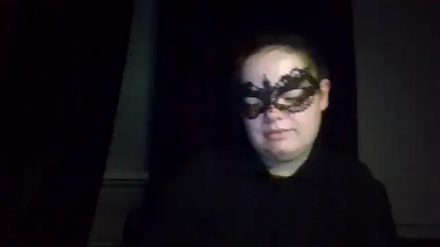 Katy2323 — Freechat on StripChat