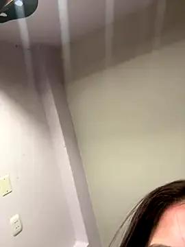 Katy_kiss08 — Full Squirt 