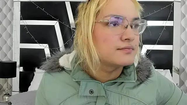 katya_kozlov — BIG CUMSHOW AT GOAL!! SUPPORT GUYS!!