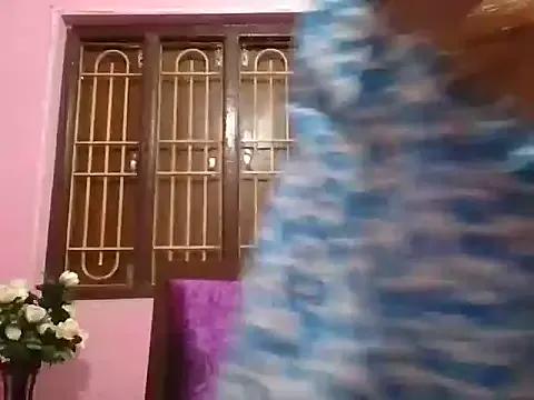 kavya1 — New Saree