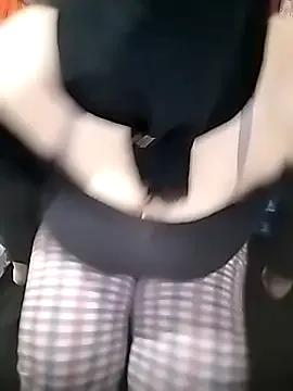 kawtar3344 — Freechat on StripChat