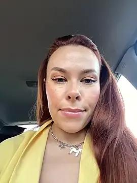 Kelley_Allie — Hot FIST/ANAL VID LT