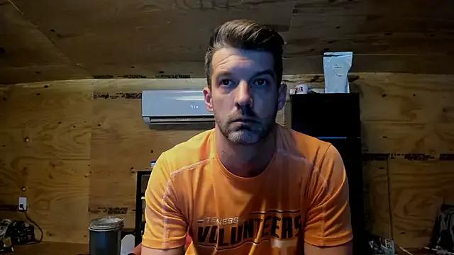 Kenny_Kyle on StripChat 