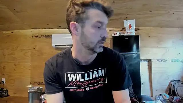 Kenny_Kyle on StripChat 