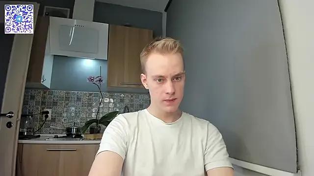 Kevin_Young_Cat — naked