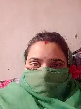 khushibaby85