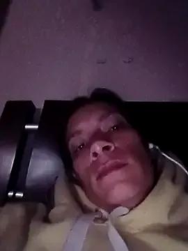 kim_lebanon — Fart