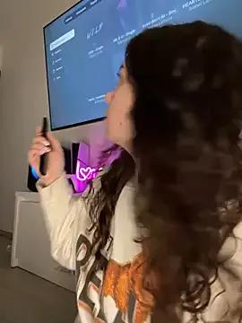 Kimi_Ass — Fuck my sweet ass