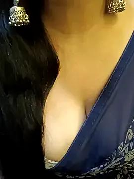 kindar-joy on StripChat