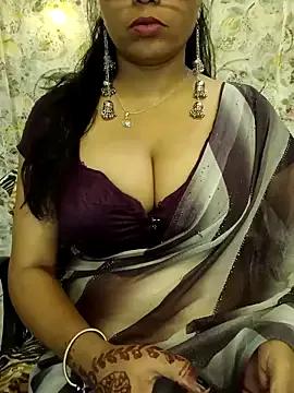 kindar-joy on StripChat