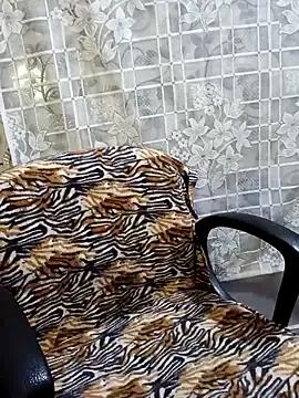 kindar-joy on StripChat