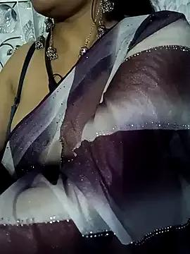 kindar-joy on StripChat