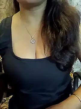 kindar-joy on StripChat