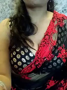 kindar-joy on StripChat