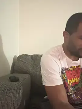 kingtaydo