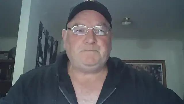 KINKYBLUEYES69 — NAKED CLOTHES OFF