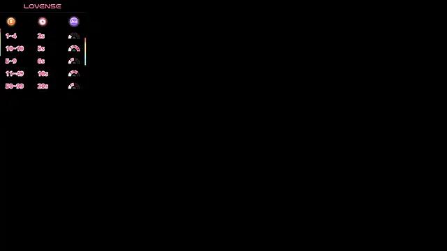 Kira_Sanders's avatar