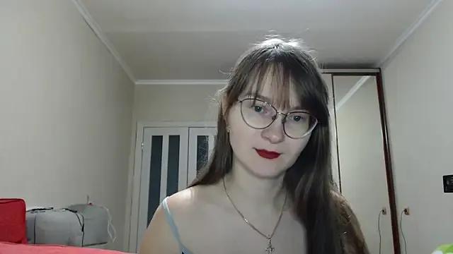 KiraGoldens — stand doggy style without panties