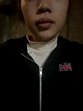 kitty-20x — Bt i cu em