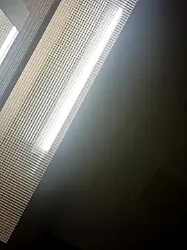 KITTYBOOBOOFUXX — Katchen KandyKloudz