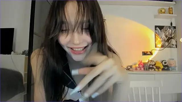 kokyokka_v — spank ass 20 x