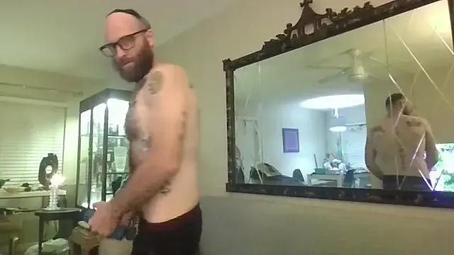 KosherCo313 — Get enough fans to quit my day job..