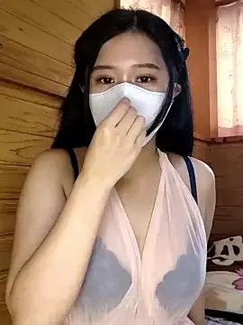Kurage_chan — Freechat on StripChat