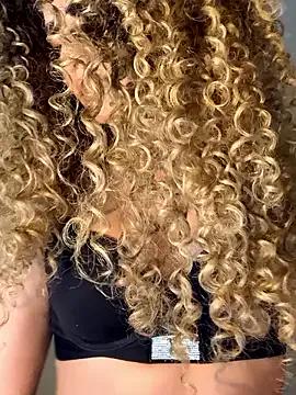 Lady_ken_ — Make me cum, dildo play