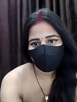 Lalisa_sexy — Pusssy show