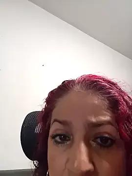 LAPOTRA_04 on StripChat