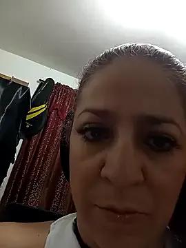 LAPOTRA_04 on StripChat