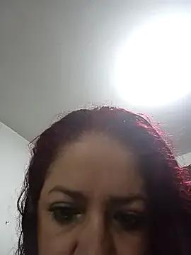 LAPOTRA_04 on StripChat
