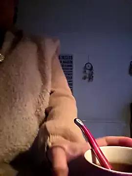 lasexycoquine59 — Faites moi vibrer