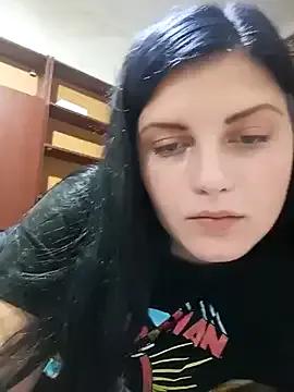 Lauren_Amabel — Freechat on StripChat