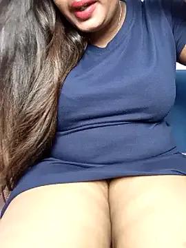 Lavanya_Motwani — Nude Sexy Dance