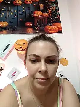 Lea_Fontaine's avatar