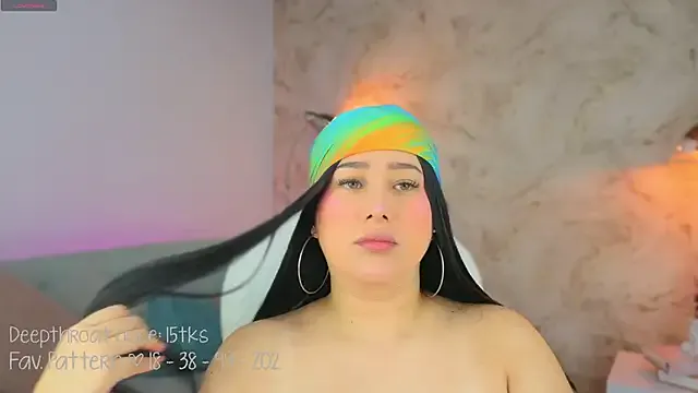Leaa_Cox on StripChat