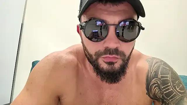 Leaders_sex — Blowjob and doggy style sex