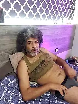 Lelo_Stisfiyer — Make my cock hard 