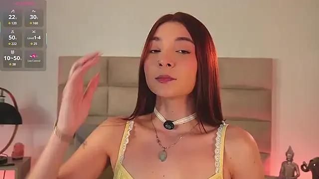 lexiee_grey_'s avatar